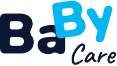 My Blog